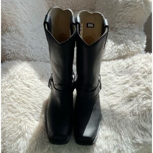 Durango boots size 8M Brand New Without Box $150